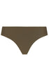 Antigel 14b La Chiquissima Brazilian Thong