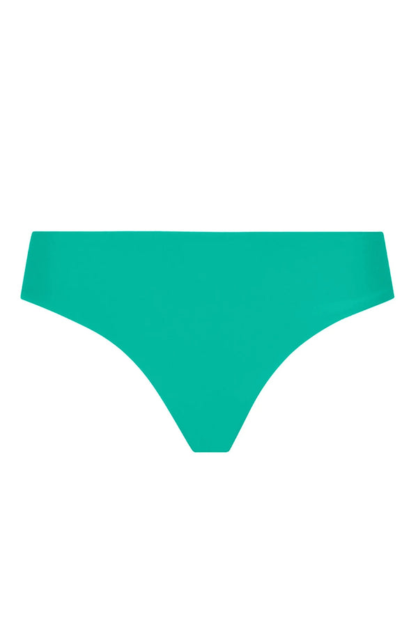 Antigel La Chiquissima Brazilian Thong