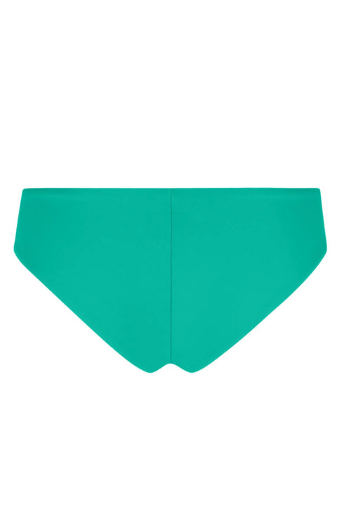 Antigel La Chiquissima Brazilian Thong