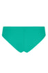 Antigel La Chiquissima Brazilian Thong