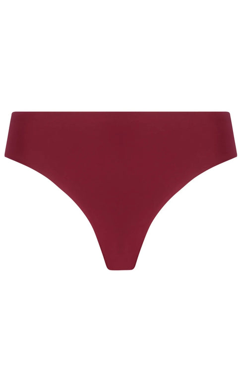Antigel 14b La Chiquissima Brazilian Thong