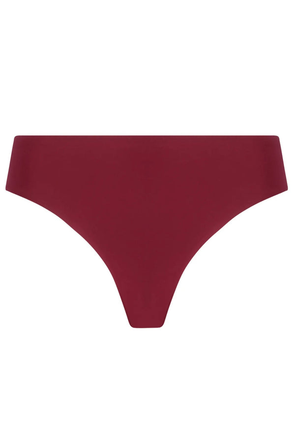 Antigel 14b La Chiquissima Brazilian Thong