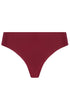 Antigel 14b La Chiquissima Brazilian Thong