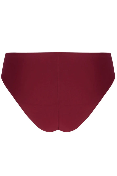 Antigel 14b La Chiquissima Brazilian Thong