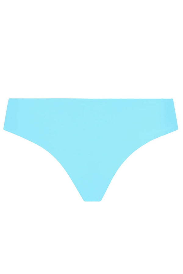 Antigel 14b La Chiquissima Brazilian Thong