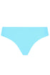 Antigel 14b La Chiquissima Brazilian Thong
