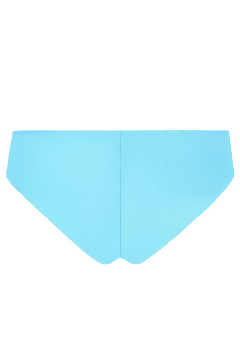 Antigel 14b La Chiquissima Brazilian Thong