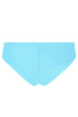 Antigel 14b La Chiquissima Brazilian Thong