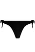Antigel B08 La Stricto Chic Bikini With Narrow Sides