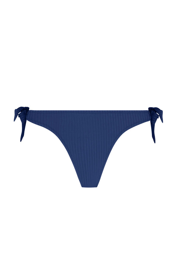 Antigel B08 La Stricto Chic Bikini With Narrow Sides