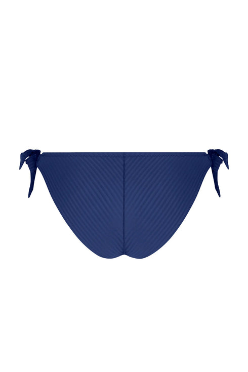 Antigel B08 La Stricto Chic Bikini With Narrow Sides