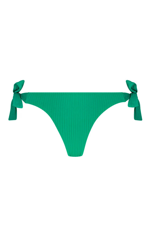 Antigel B08 La Stricto Chic Bikini With Narrow Sides