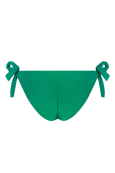 Antigel B08 La Stricto Chic Bikini With Narrow Sides