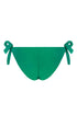 Antigel B08 La Stricto Chic Bikini With Narrow Sides