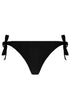 Antigel B09 La Zigzag Bikini With Narrow Sides