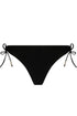 Antigel B18 La Glam Tonique Bikini With Narrow Sides