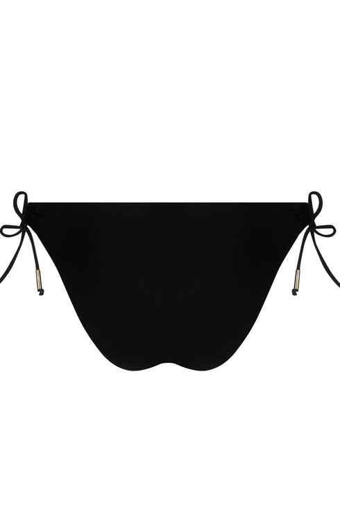 Antigel B18 La Glam Tonique Bikini With Narrow Sides