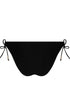 Antigel B18 La Glam Tonique Bikini With Narrow Sides