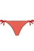 Antigel B19 La Smartissime Bikini With Narrow Sides