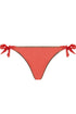 Antigel B19 La Smartissime Bikini With Narrow Sides