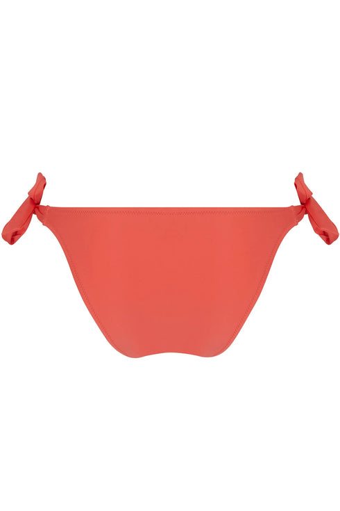 Antigel B19 La Smartissime Bikini With Narrow Sides