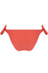 Antigel B19 La Smartissime Bikini With Narrow Sides