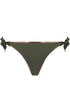 Antigel B19 La Smartissime Bikini With Narrow Sides