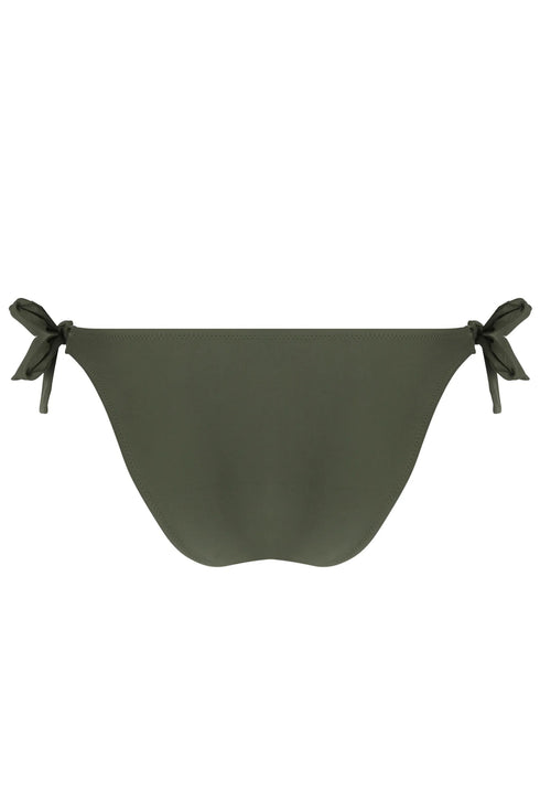 Antigel B19 La Smartissime Bikini With Narrow Sides