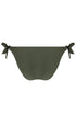 Antigel B19 La Smartissime Bikini With Narrow Sides