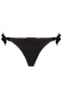 Antigel B19 La Smartissime Bikini With Narrow Sides