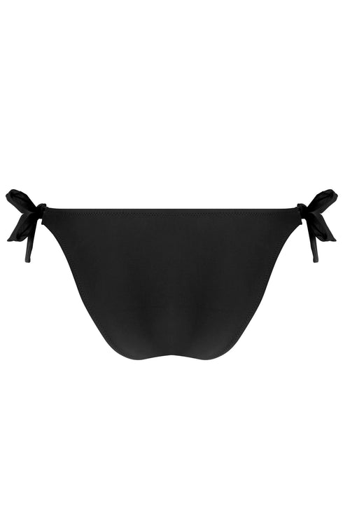 Antigel B19 La Smartissime Bikini With Narrow Sides