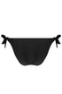 Antigel B19 La Smartissime Bikini With Narrow Sides