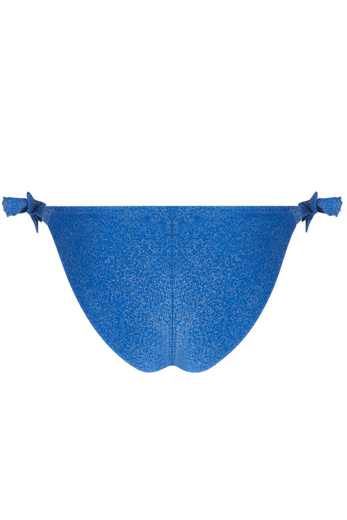 Antigel B28 La Fashion Sirene Bikini With Narrow Sides