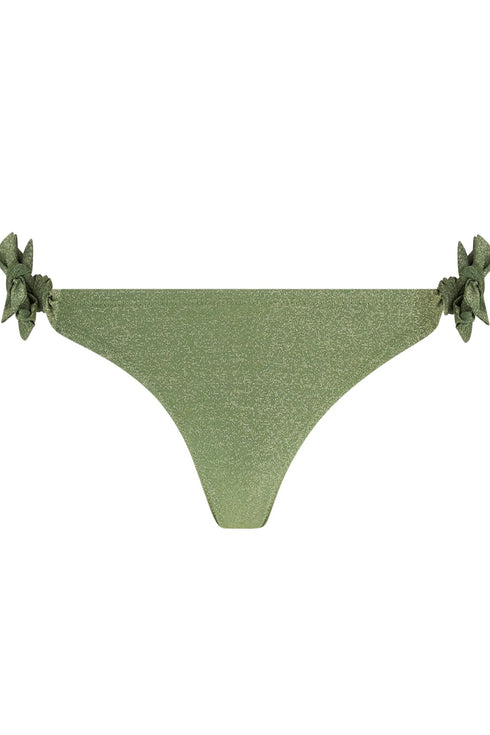 Antigel B28 La Fashion Sirene Bikini With Narrow Sides