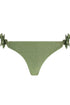 Antigel B28 La Fashion Sirene Bikini With Narrow Sides