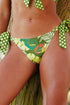 Antigel La Venus Nature Bikini With Narrow Sides