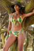 Antigel La Venus Nature Bikini With Narrow Sides