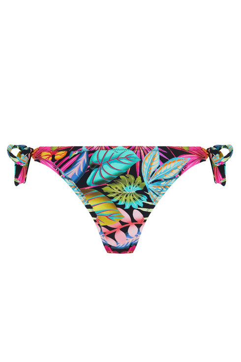 Antigel B69 La Foret Magic Bikini With Narrow Sides