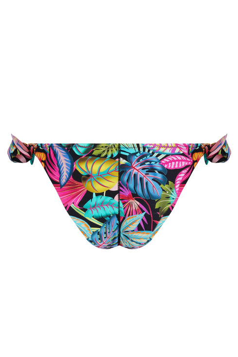 Antigel B69 La Foret Magic Bikini With Narrow Sides