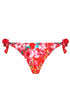Antigel B80 La Cherie Forever Bikini With Narrow Sides