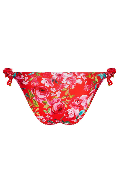 Antigel B80 La Cherie Forever Bikini With Narrow Sides
