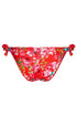 Antigel B80 La Cherie Forever Bikini With Narrow Sides