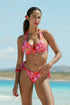 Antigel B80 La Cherie Forever Bikini With Narrow Sides