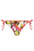 Antigel B90 La Radieuse Bikini With Narrow Sides