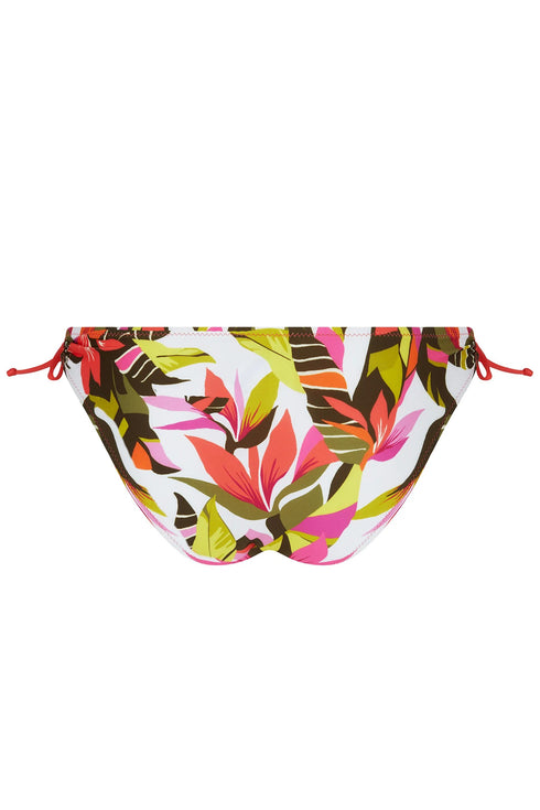 Antigel B90 La Radieuse Bikini With Narrow Sides