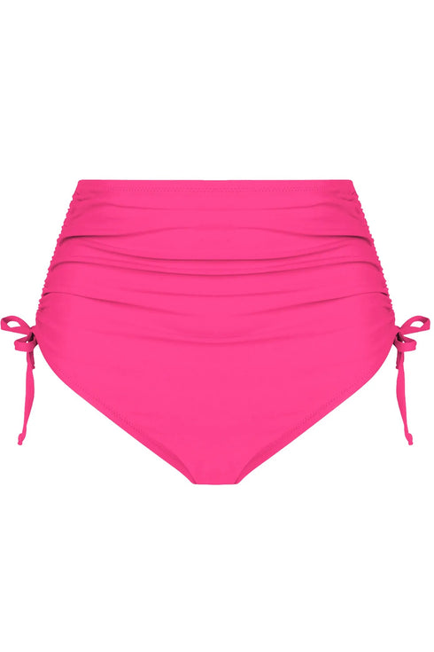 Antigel 14b La Chiquissima High Waist Bikini