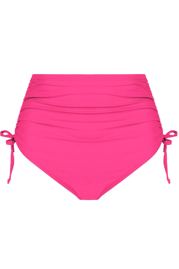 Antigel 14b La Chiquissima High Waist Bikini