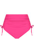 Antigel 14b La Chiquissima High Waist Bikini