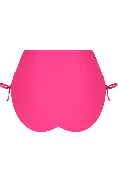 Antigel 14b La Chiquissima High Waist Bikini