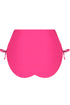 Antigel 14b La Chiquissima High Waist Bikini